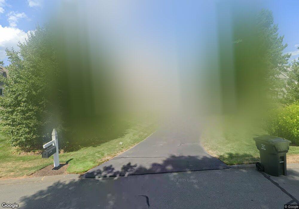 20 Cranbrook, West Hartford, CT 06117 - photo 1