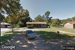 113 S Pecan View Dr, Waldo, AR 71770