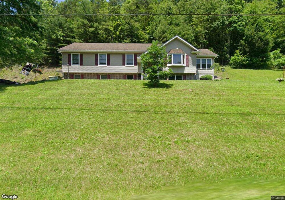 141 Meixsell Valley Rd, Kunkletown, PA 18058 - photo 1