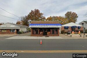 109 Woodbridge Ave, Sewaren, NJ 07077