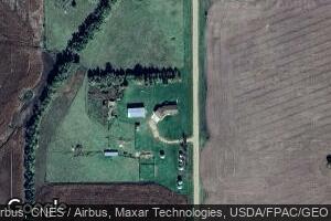0 NE 10th Ave Unit 20110660, Drake, ND 58736