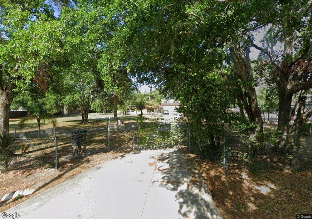 9802 Linda Place, Tampa, FL 33610 - photo 1