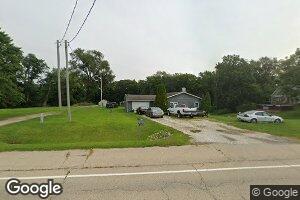 13623 W Southport Rd, Brimfield, IL 61517