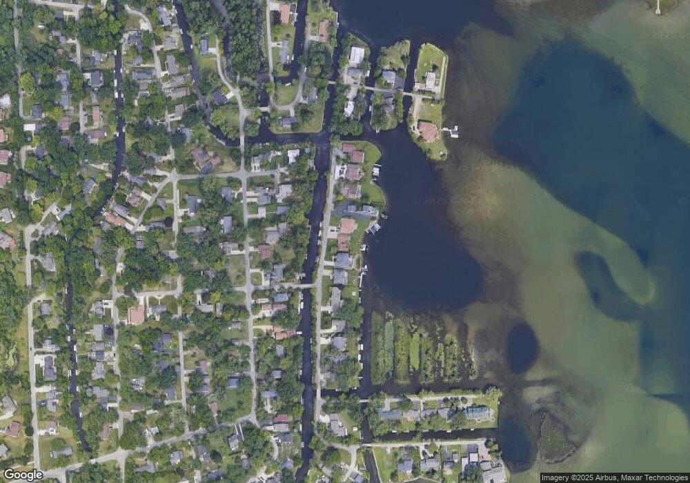 1875 Windside Dr unit Bldg-Unit, West Bloomfield, MI 48324 - photo 1