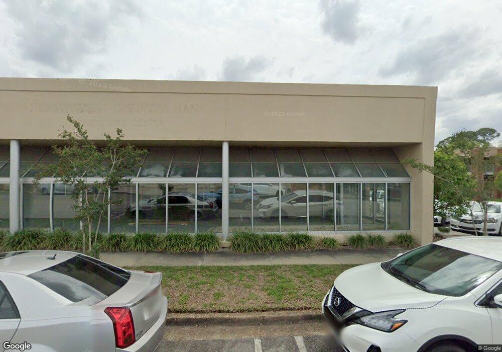 11 2nd Ave SW, Moultrie, GA 31768 - photo 1