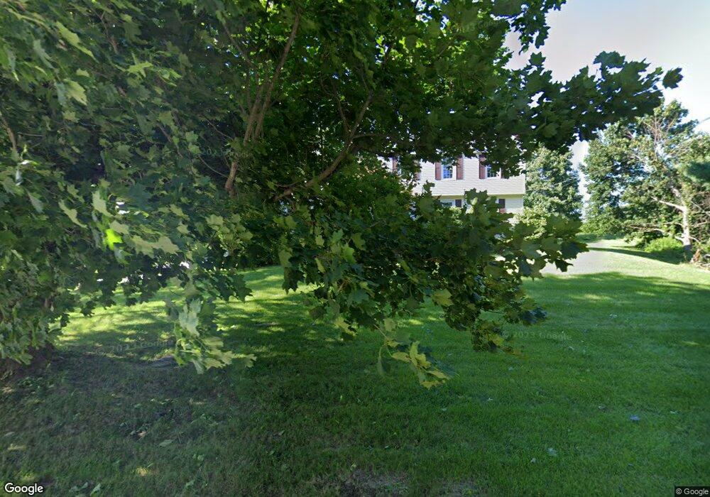 41 Central Tree Rd, Rutland, MA 01543 - photo 1