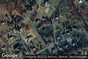 1119 Seneca Rd, Bloomsburg, PA 17815