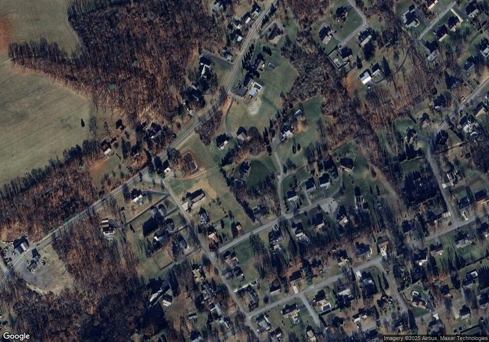 1119 Seneca Rd, Bloomsburg, PA 17815 - photo 1