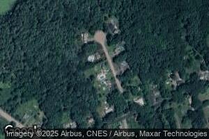 6 Brenda Ln, Baldwinville, MA 01436