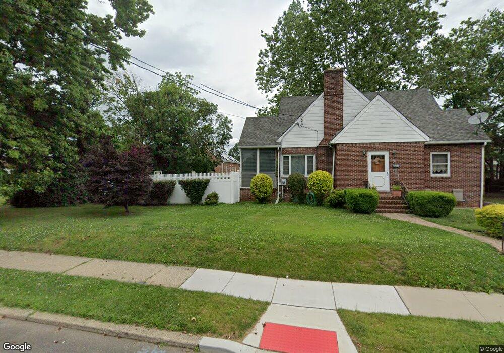 210 Inman Ave unit 38, Woodbridge Twp., NJ 07067 - photo 1