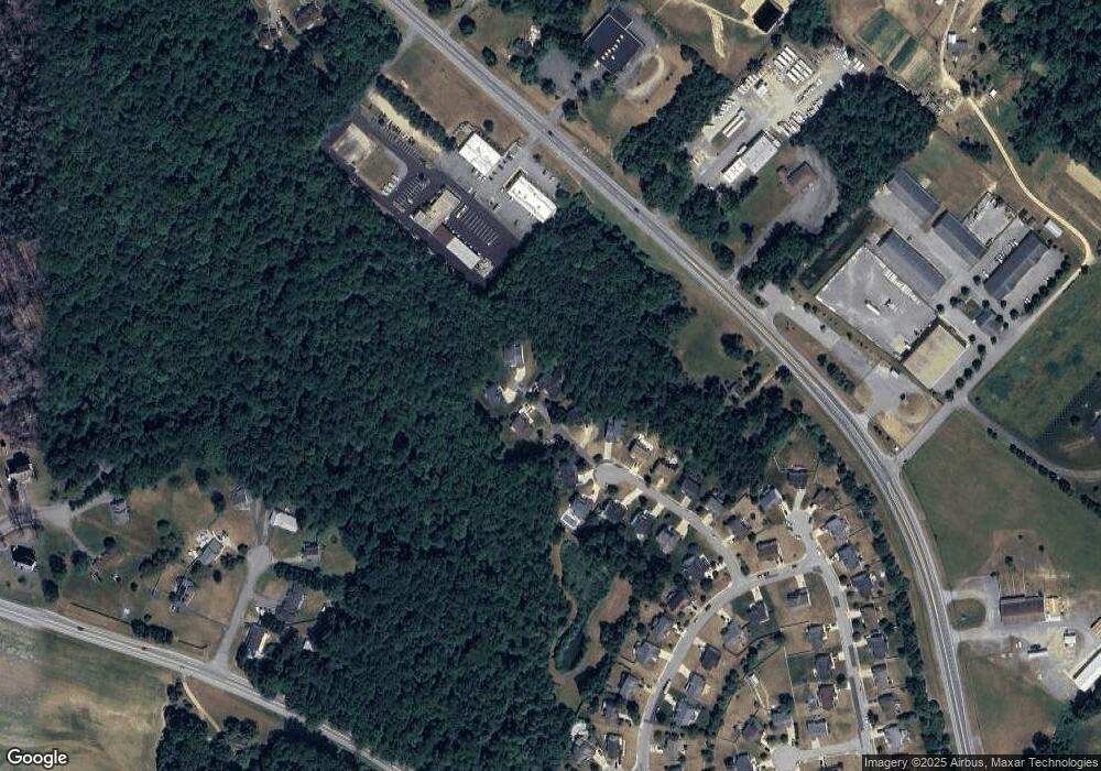 23702 Robert Way, Leonardtown, MD 20650 - photo 1