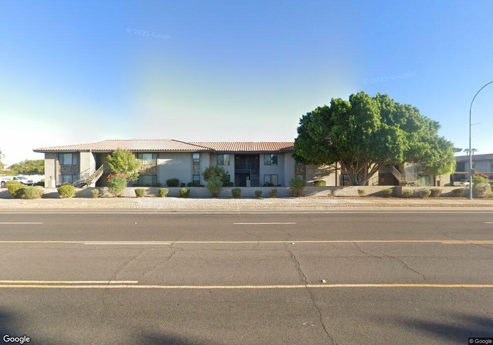 1402 E Guadalupe Rd unit 228, Tempe, AZ 85283 - photo 1