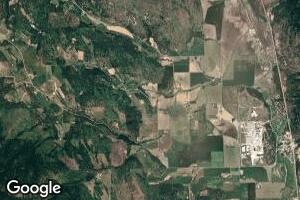 0 Hutchison Rd, Addy, WA 99101