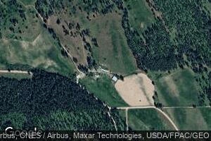 1848-C Hutchison Rd, Addy, WA 99101