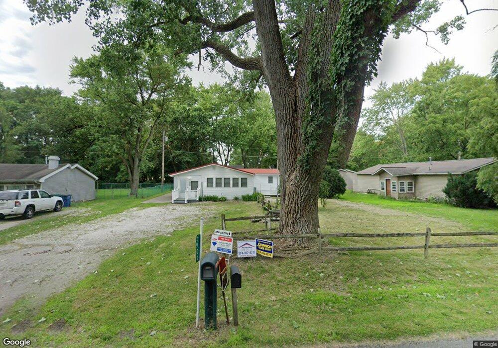 3882 Salem Dr, La Porte, IN 46350 - photo 1