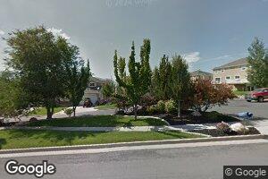 745 Mahogany Ridge Rd, Morgan, UT 84050