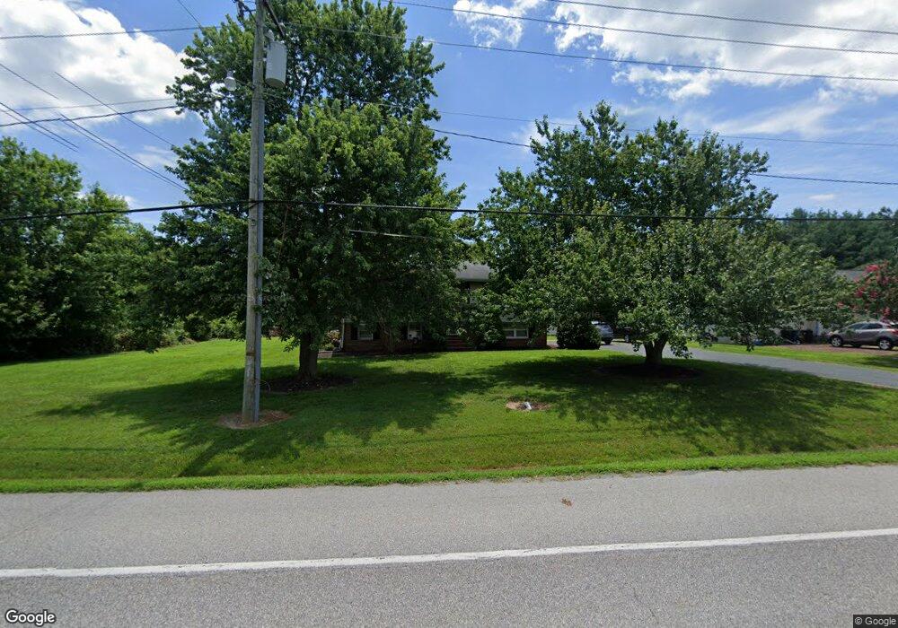 2940 4h Park Rd, Centreville, MD 21617 - photo 1