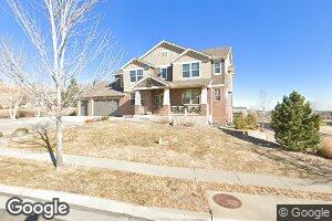 7718 Virgil Ct, Arvada, CO 80007