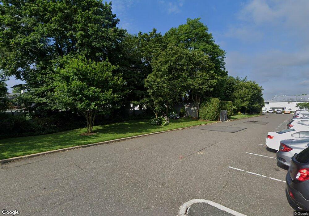 8555 Webster St, Baldwin, NY 11510 - photo 1