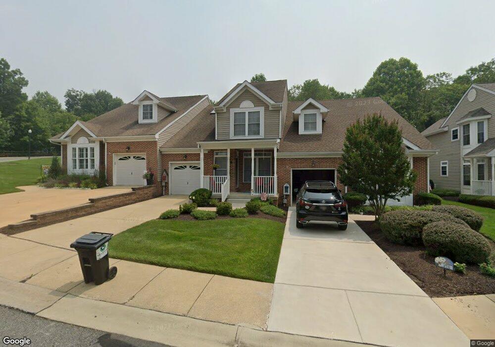 373 Regis Falls Ave, Wilmington, DE 19808 - photo 1