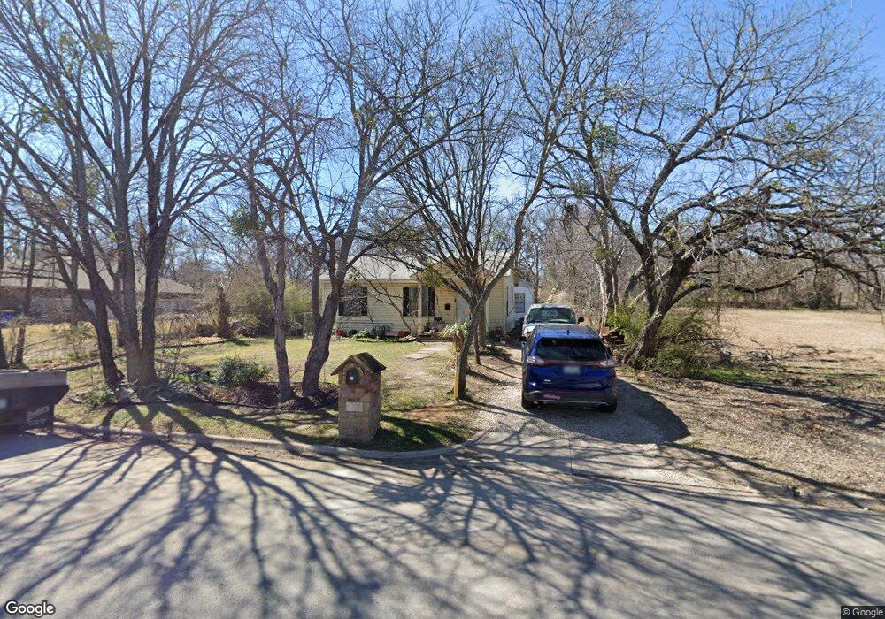 913 Clyde St, Fort Worth, TX 76108 - photo 1