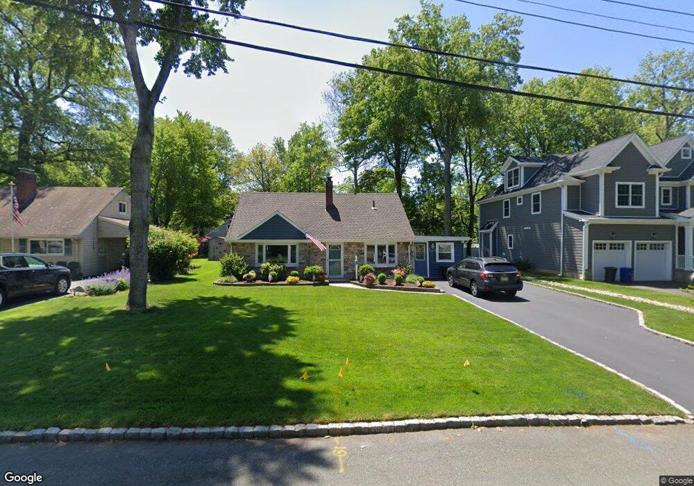 67 Crescent Dr, New Providence, NJ 07974 - photo 1