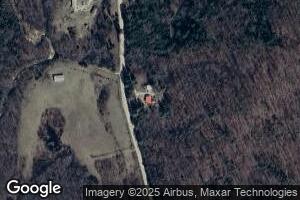 2457 Madison 303, Marquand, MO 63655