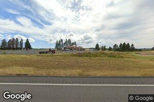 605 E Highway 95, Craigmont, ID 83523