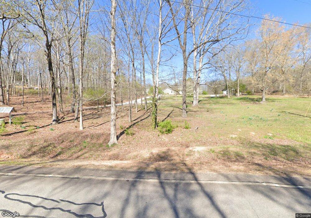 3017 Highway 326, Commerce, GA 30530 - photo 1