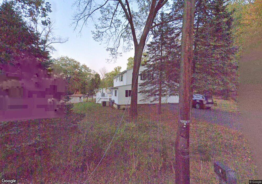 2 King George Rd, Warren, NJ 07059 - photo 1