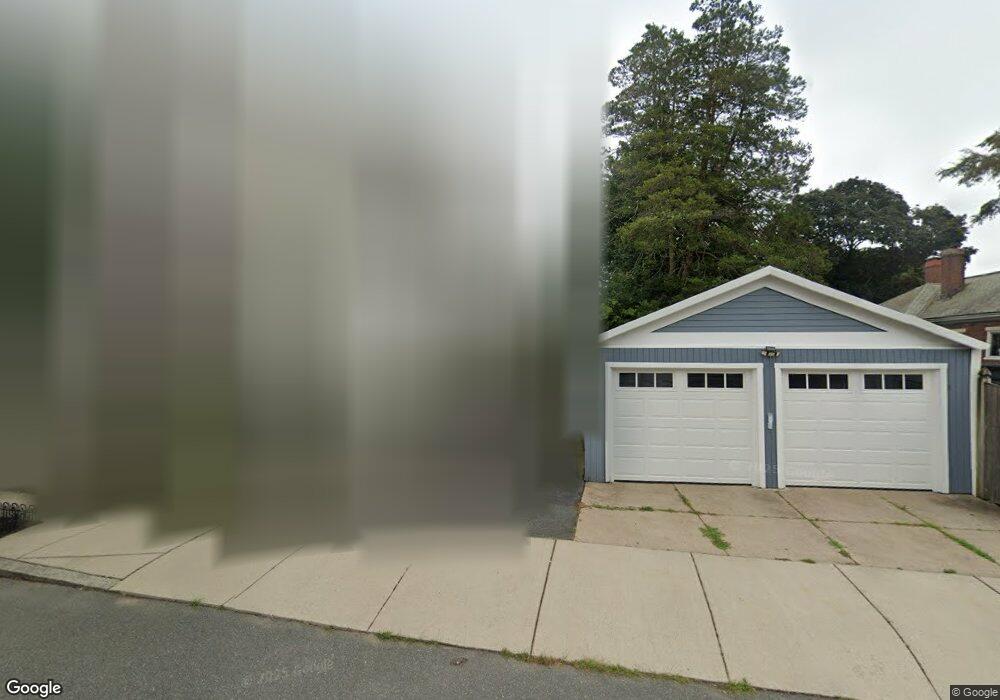 7 Cabot St unit 2, Salem, MA 01970 - photo 1