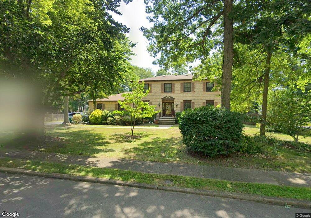 9 Ivy Ln, Middletown, NJ 07748 - photo 1