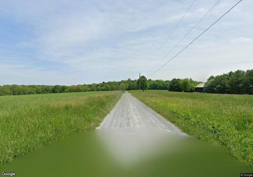 0 Tick Hill Rd Rd unit 5626457, Kirkwood, PA 17536 - photo 1