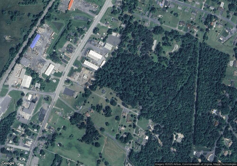 40 Linwood Ln, Waynesboro, VA 22980 - photo 1