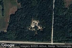 997 SE 331p Rd, Deepwater, MO 64740