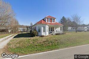 1832 Summer Shade Rd, Summer Shade, KY 42166