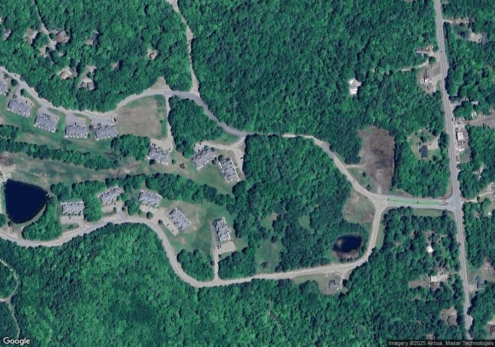 55 Tenney Mountain Rd unit 3, Plymouth, NH 03264 - photo 1