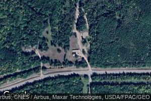 3056 State Highway 113, Waubun, MN 56589