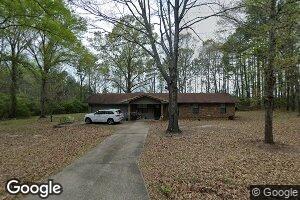 150 Bermuda Dr, Sibley, LA 71073
