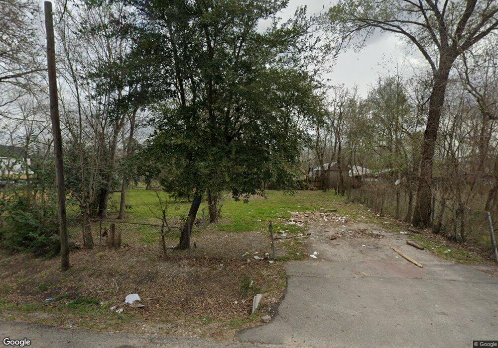 6915 Calhoun Rd, Houston, TX 77021 - photo 1