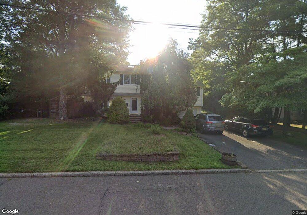 5 Crest Dr, Montvale, NJ 07645 - photo 1