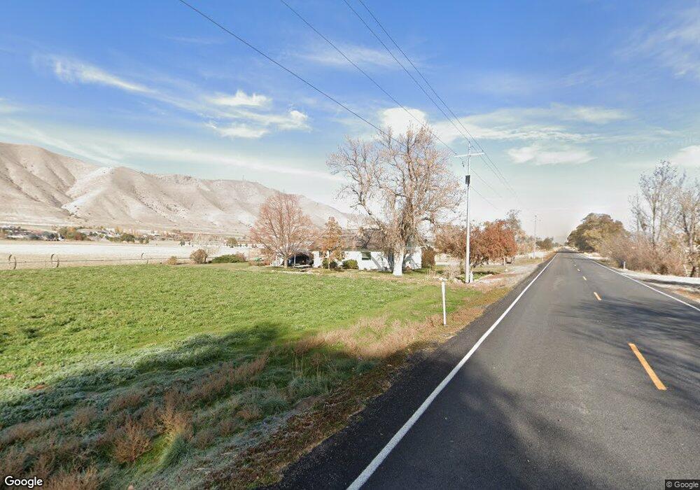 9026 S 5600 W, Payson, UT 84651 - photo 1