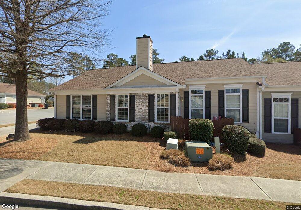 201 Accord Ln, Grayson, GA 30017 - photo 1