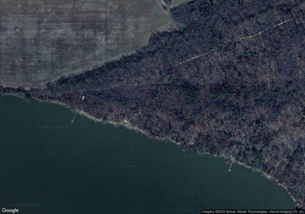 35090 Edgewater Pkwy, Mechanicsville, MD 20659 - photo 1