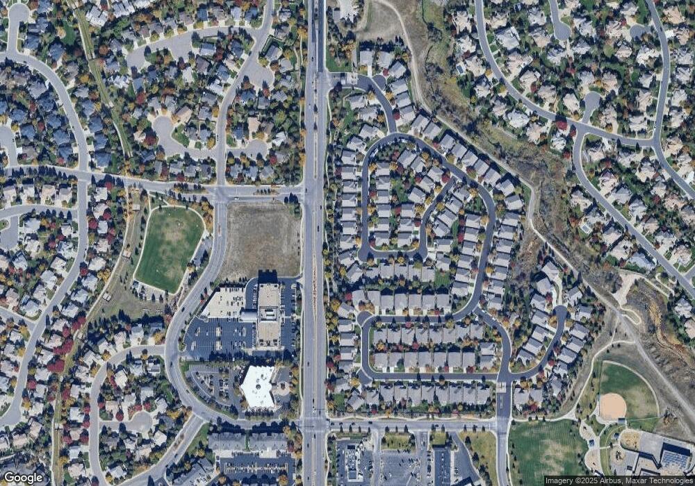 9593 Silver Hill Cir, Lone Tree, CO 80124 - photo 1