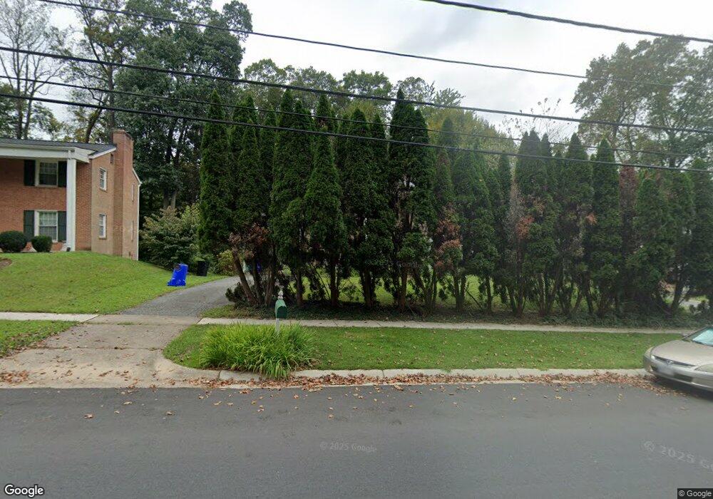 12804 Middlevale Ln, Silver Spring, MD 20906 - photo 1