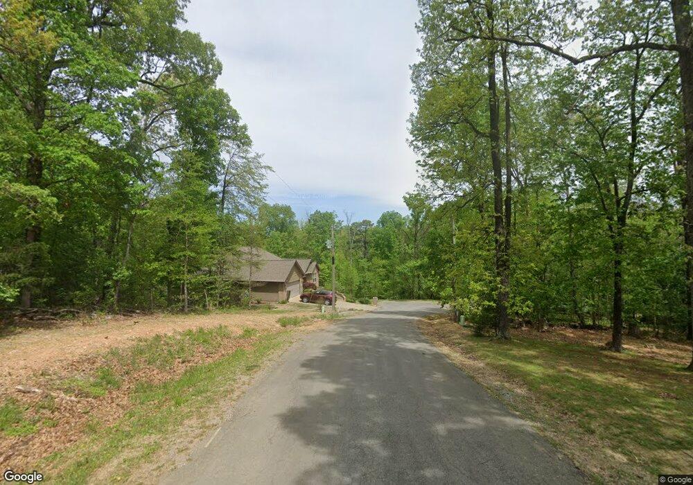 -- Sawston Ln, Bella Vista, AR 72714 - photo 1
