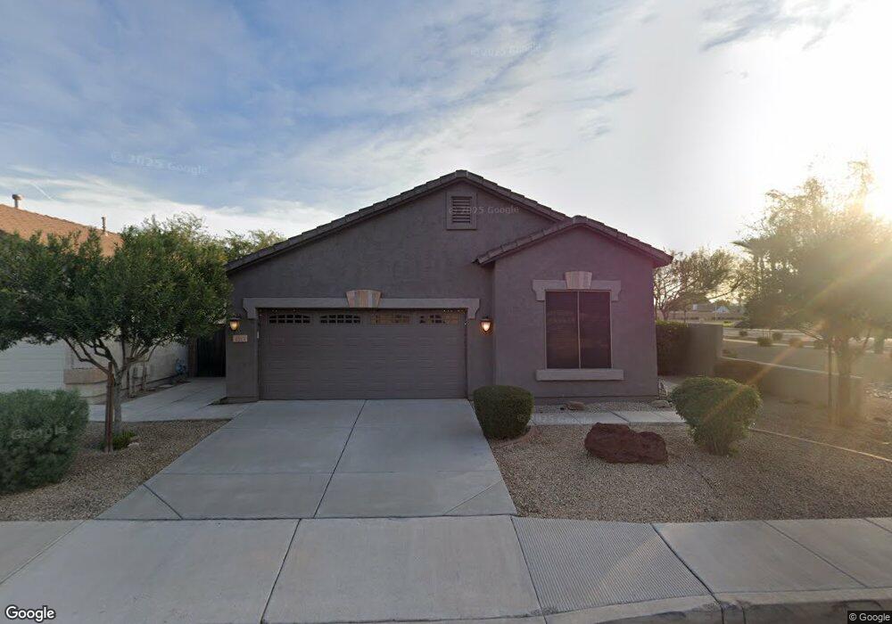 2511 E Binner Dr, Chandler, AZ 85225 - photo 1