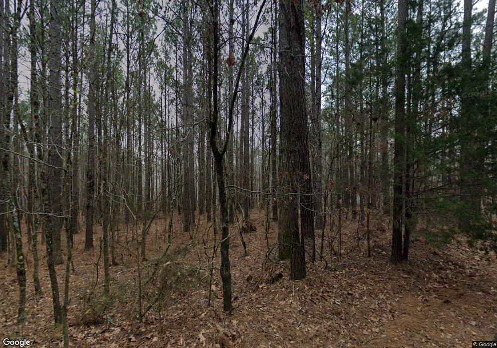 3936 Peeksville Rd, Locust Grove, GA 30248 - photo 1