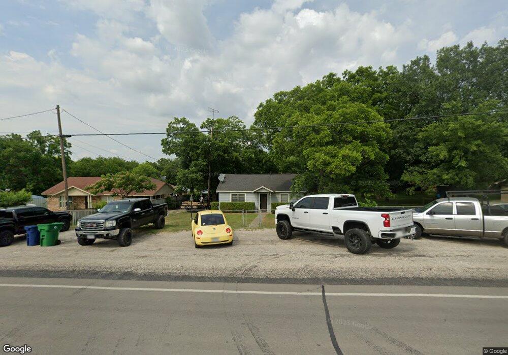 1108 N Business 287, Decatur, TX 76234 - photo 1